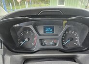 Ford Transit 12