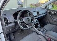 Škoda Karoq 21
