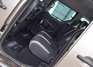 Citroën Berlingo 17