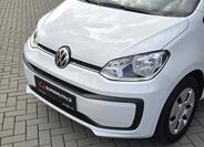 Volkswagen up! 16