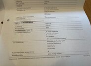 Škoda Octavia Kombi 1,4 l 103 kw