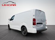 Opel Vivaro Ostatní 2,0 l 106 kw