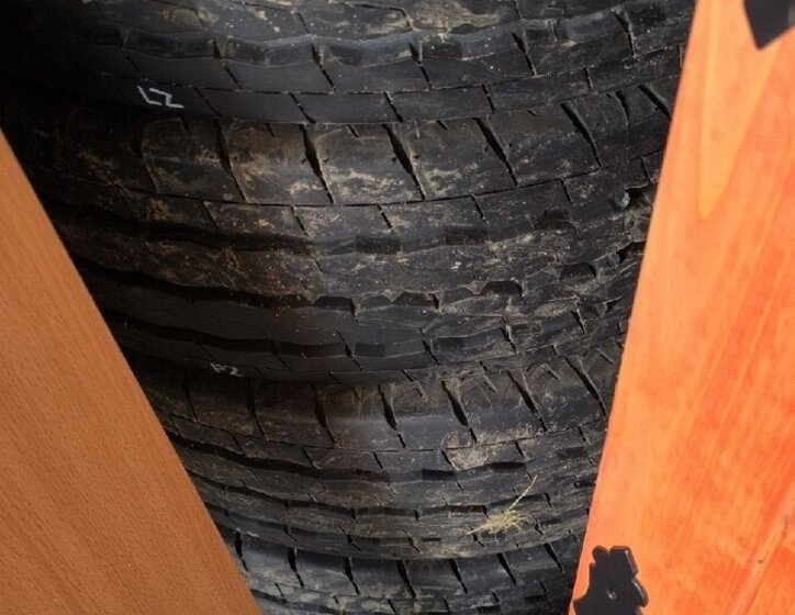 Fiat Ducato Ostatní 2,3 l 110 kw