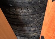 Fiat Ducato Ostatní 2,3 l 110 kw