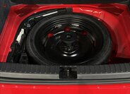 Škoda Karoq SUV / Terénní 2,0 l 85 kw