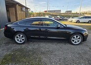 Audi A5 4