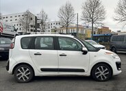 Citroën C3 Picasso 3