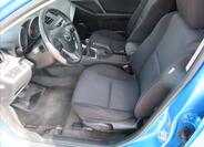 Mazda 3 12