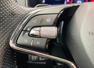 Škoda Karoq SUV / Terénní 1,5 l 110 kw