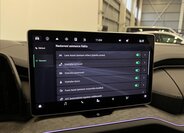 Škoda Kodiaq SUV / Terénní 2,0 l 142 kw