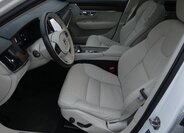 Volvo V90 18