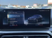 BMW Řada 3 Kombi 2,0 l 215 kw