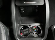 Mercedes-Benz Třídy V 30