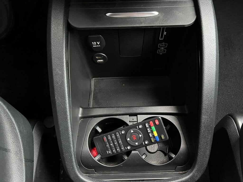 Mercedes-Benz Třídy V