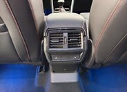 Škoda Kodiaq SUV 2,0 l 180 kw