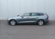 Volvo V60 2