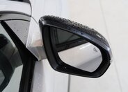 DS Automobiles DS7 Crossback 14