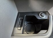 Volkswagen Transporter VAN / Minibus 2,0 l 81 kw