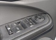 Ford C-MAX MPV 1,6 l 74 kw