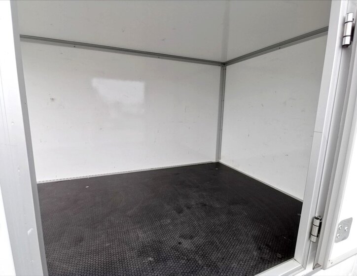 Ostatní Ostatní 18