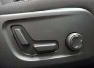 Volvo XC40 SUV 2,0 l 120 kw