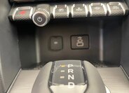 Volkswagen Amarok Pick-up 3,0 l 177 kw