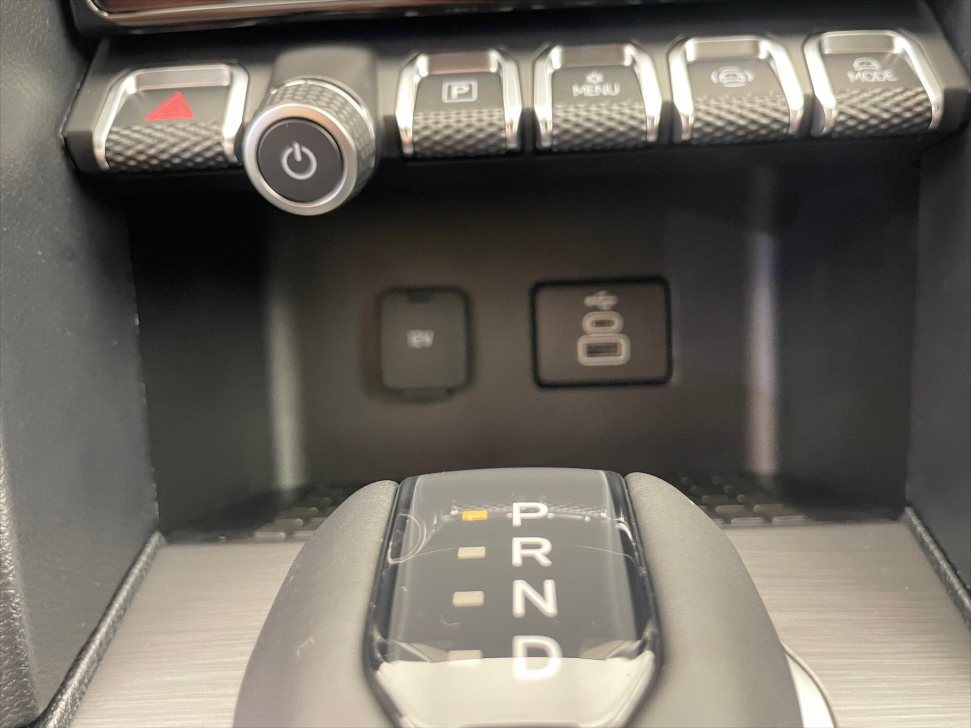 Volkswagen Amarok Pick-up 3,0 l 177 kw