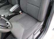 Renault Clio Hatchback 898,0 56 kw