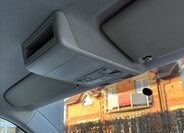 Volkswagen Transporter Ostatní 2,0 l 103 kw