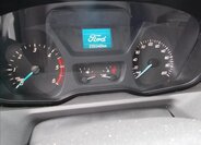 Ford Transit Ostatní 2,0 l 96 kw
