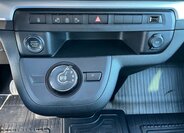 Toyota ProAce Verso VAN / Minibus 2,0 l 130 kw