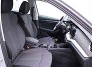 Škoda Octavia Liftback 2,0 l 85 kw