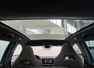 Škoda Kamiq SUV 1,5 l 110 kw