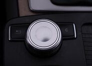 Mercedes-Benz Třídy C Kombi 1,8 l 115 kw