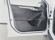 Ford Focus Kombi 1,5 l 88 kw