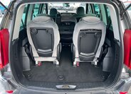 Peugeot 807 MPV 2,0 l 120 kw