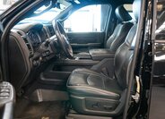 Dodge RAM Pick-up 6,4 l 306 kw