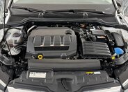 Škoda Scala Hatchback 1,6 l 85 kw