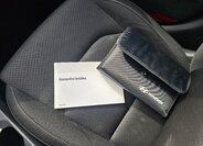 Hyundai i30 Hatchback 0,0 0