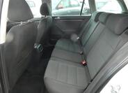 Volkswagen Golf 10