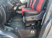 Fiat Ducato Ostatní 3,0 l 130 kw