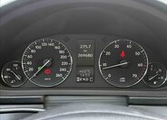 Mercedes-Benz Třídy C 14