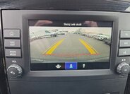 Mercedes-Benz Vito VAN / Minibus 2,0 l 100 kw