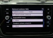 Volkswagen Touran 14