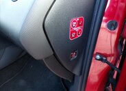 Peugeot 308 Kombi 1,6 l 88 kw