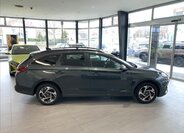 Hyundai i30 Kombi 1,5 l 70 kw