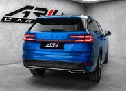 Škoda Kodiaq SUV / Terénní 2,0 l 142 kw