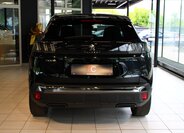 Peugeot 3008 SUV / Terénní 1,6 l 165 kw