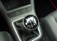 Volkswagen Golf Plus 36