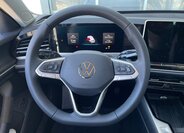 Volkswagen Passat 15